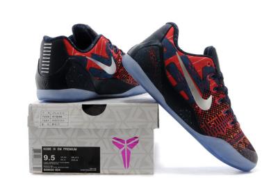 cheap kobe 9 cheap no. 25